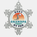 Recherche de secret ornements Pour lui