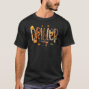 Recherche de pilgrim tshirts Chute