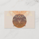 Recherche de médaille cartes visite Mandala