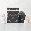 Recherche de équitation papier cadeau Amoureux des chevaux