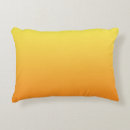 Recherche de couleurs enfant coussins Chambre pour enfants
