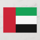 Recherche de uni cartes postales Drapeau