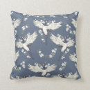 Zoek naar kraan vogel kussens China