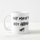 Recherche de étudiants de maths Typographie