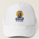 Recherche de koala casquettes Animal