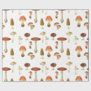 Recherche de bijou papier cadeau Vintage