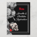 Recherche de motard mariages Tatouage