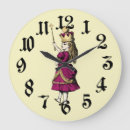 Recherche de alice wonderland À travers le miroir