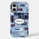 Recherche de rectangle iphone coques Géométrique