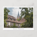 Zoek naar hannover briefkaarten Omzet
