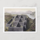 Recherche de fumagalli cartes postales Sud
