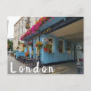 Recherche de pub cartes postales Angleterre