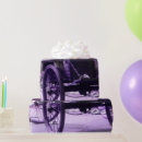 Zoek naar oude fiets cadeaupapier Vintage