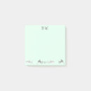 Recherche de océanographie posters Vie marine