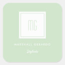 Recherche de coulé autocollants Pour tous