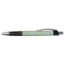Recherche de banane stylos Jungle