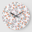 Recherche de je brode art Printemps