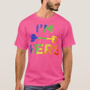 Recherche de sheer tshirts Mignon