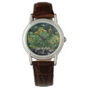 Zoek naar zonnebloem horloges Geel
