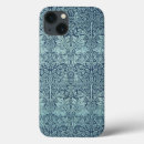 Recherche de mignonne lapin iphone coques Motif