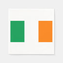 Zoek naar ierse servetten Ierland