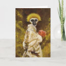 Zoek naar gibbon kaarten Grappig