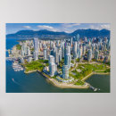 Recherche de colombie britannique art Port