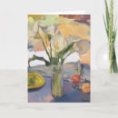 Recherche de zantedeschia vœux cartes Floral