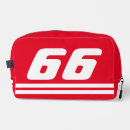Recherche de messenger rayé sacs Pour lui
