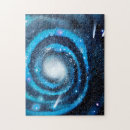 Recherche de étoile filante puzzles Étoiles