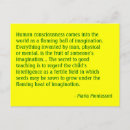 Recherche de education cartes postales School