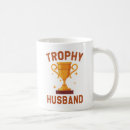 Zoek naar trophy mokken Grappig