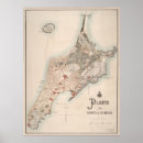 Recherche de macau posters Macao