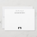 Recherche de baby correspondances cartes Nom