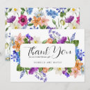 Recherche de fleur de tulipe vœux cartes Invités