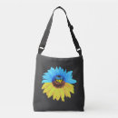 Recherche de ukrainien sacs Paix