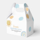 Recherche de gant ballotins Coloré