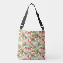 Recherche de champ sacs Pour tous