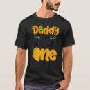 Recherche de mango fruit tshirts 1er