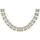 Zoek naar vlaggetjes Genderneutraal