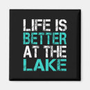 Recherche de canne à pêche magnets Navigation