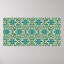 Recherche de damas posters Abstrait