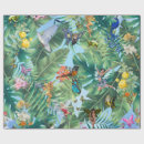 Recherche de imaginaire papier cadeau Papillon