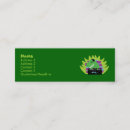 Recherche de dino cartes visite Drôle