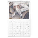 Recherche de charles bureau fournitures Canine