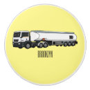 Recherche de camion boutons et poignées de porte Transport