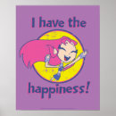 Zoek naar titanen posters Teen titans go cartoon