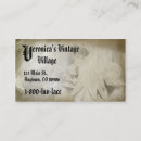 Recherche de lace cartes visite Magasin