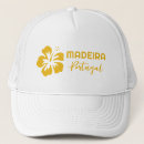 Recherche de portugal casquettes Madeira