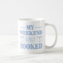 Recherche de typo tasses Humour